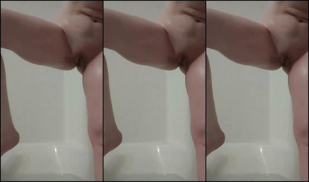 gingerina-souls-26-06-2021-2137507413-my-last-live-show-i-keeo-meaning-to-pist-these-for-those-who-miss-them-but-i-am-the-wors