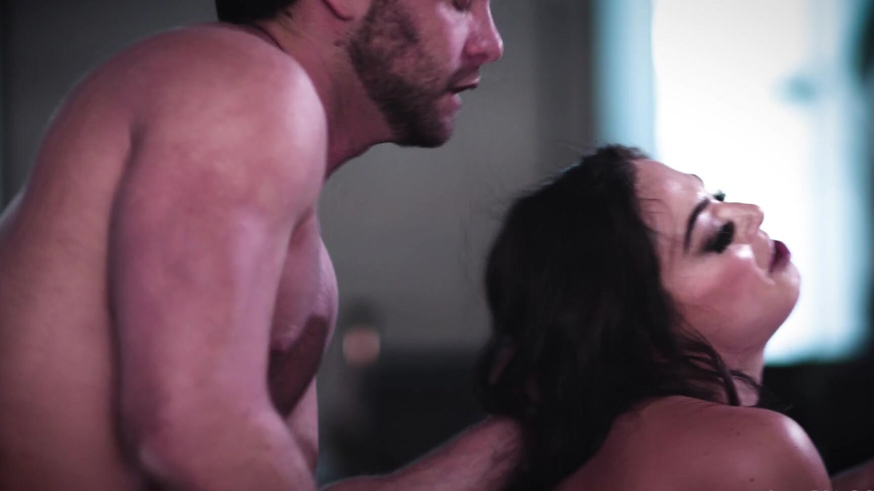 Puretaboo Sophia Burns Never Meet Your Heroes Anal