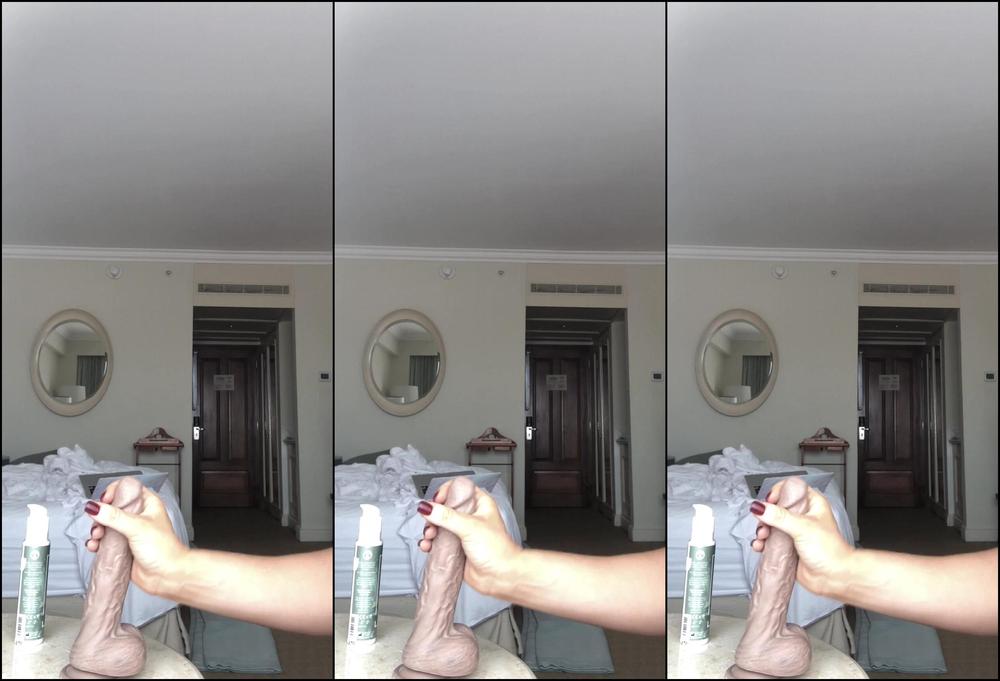 Bootyful Nylon Queen Thank You To Those Wh