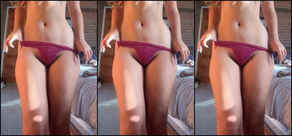 Ittybittycherry A8Cecf71 54Cc 4C6D Afda 7E92Cbe59Ca3