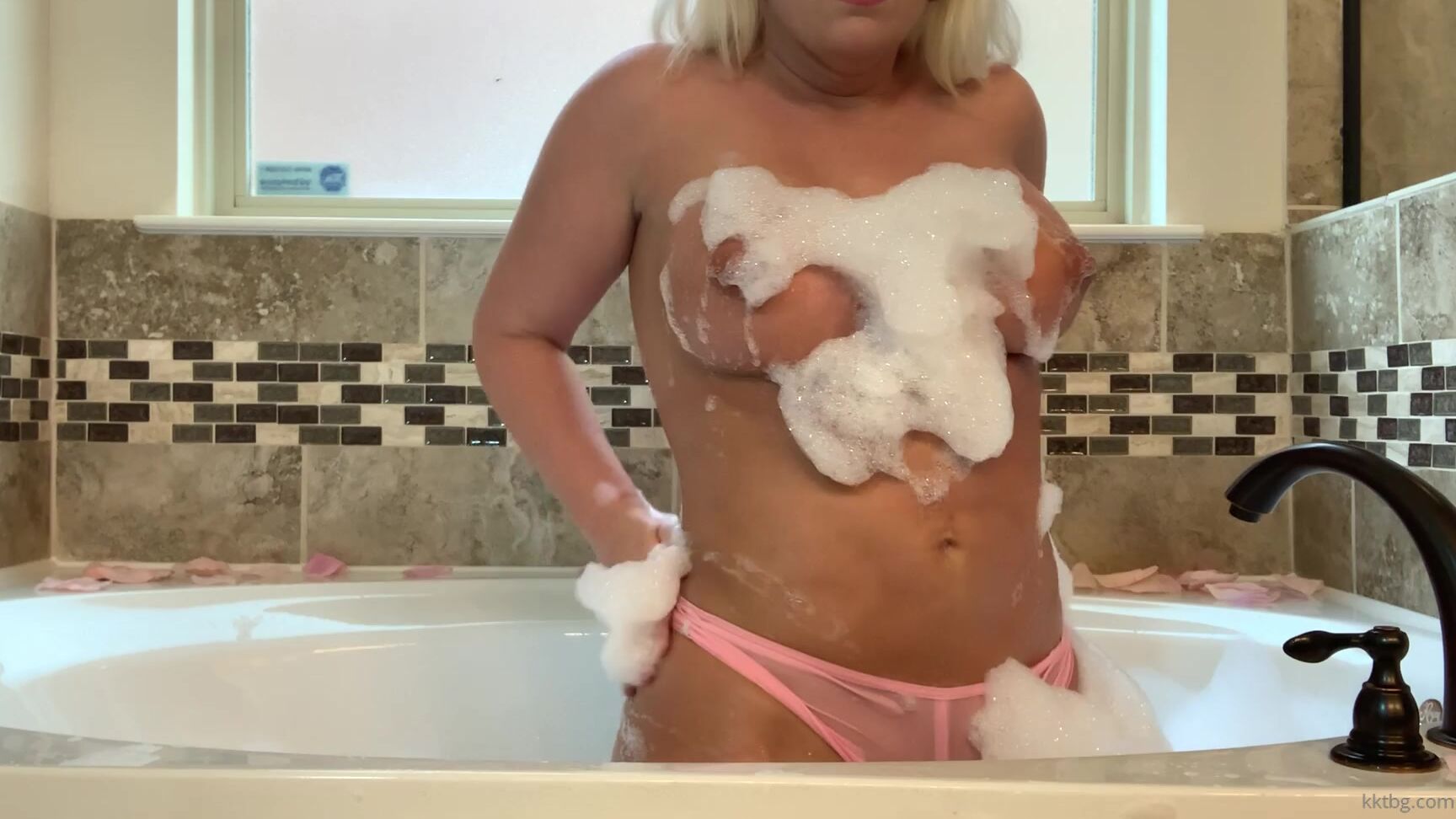 Kristen Kindle 5E472E25C726C53884005