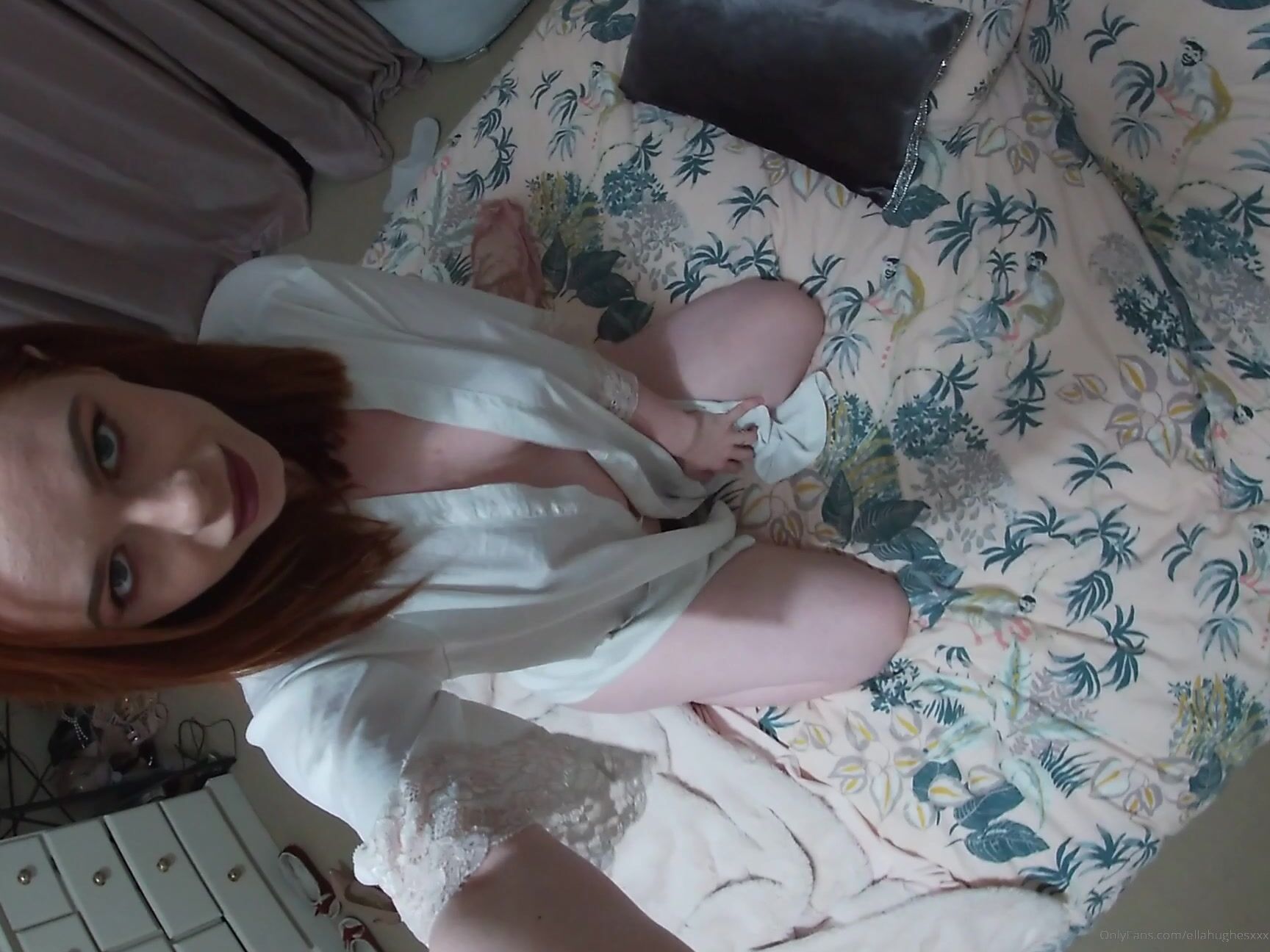 Ellahughesxxx Come And Join Me Come And Do All The Naughty Things To Me You Ve Always Dreamed Of I