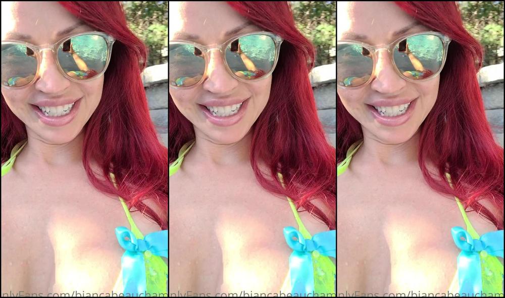 Biancabeauchamp 2021 06 09 0Grcrfmiwkz5Kyuex5B1T Source