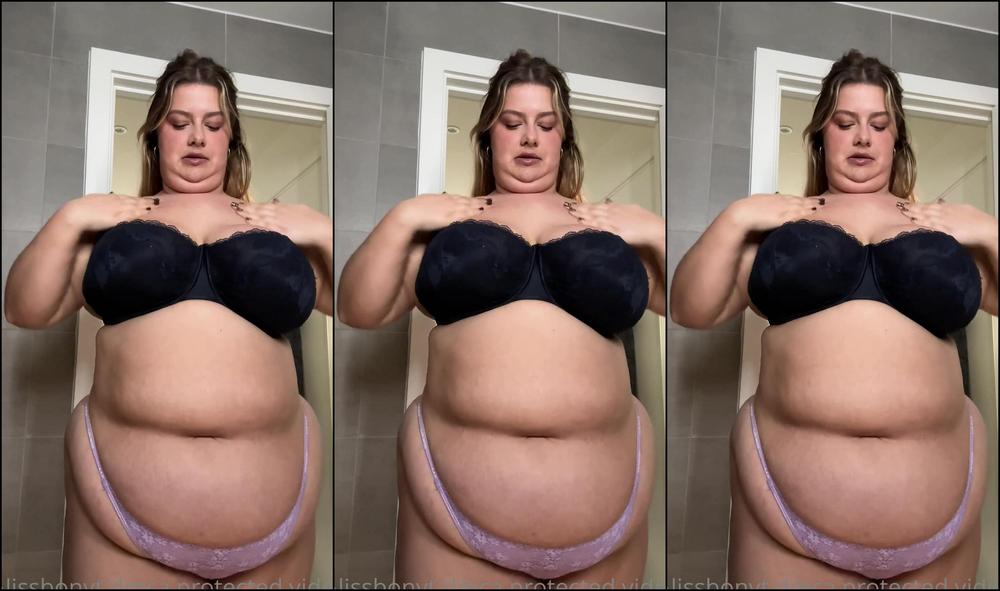 Alissbonyt 2780999837 02 20 2023