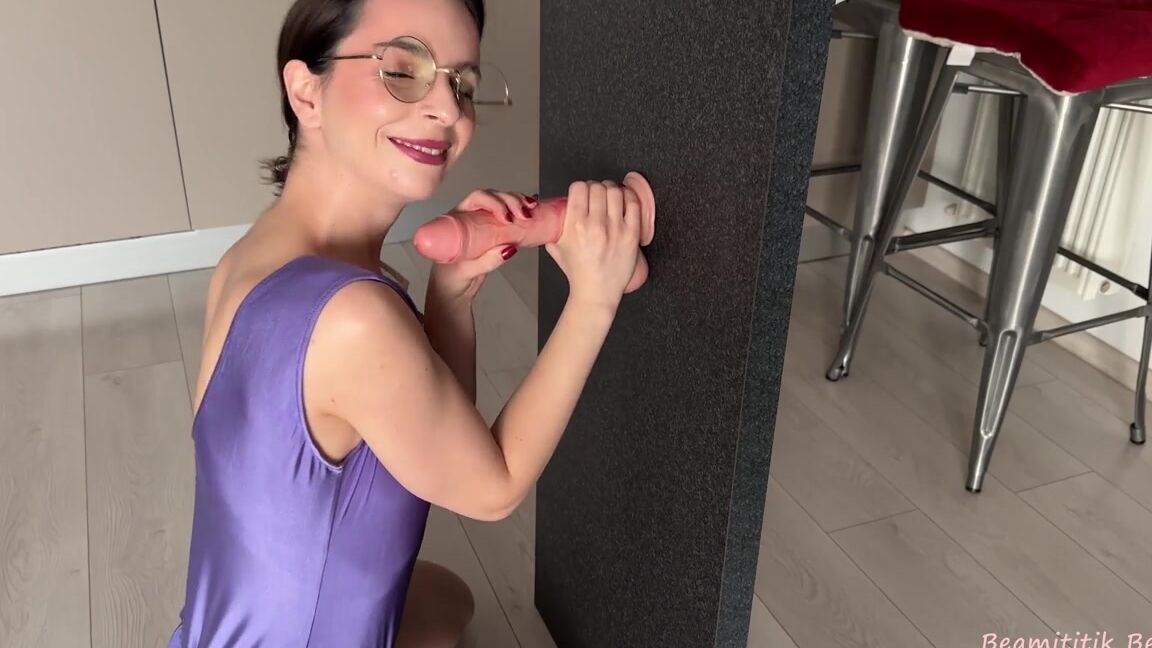 Beamititik Fansly 160