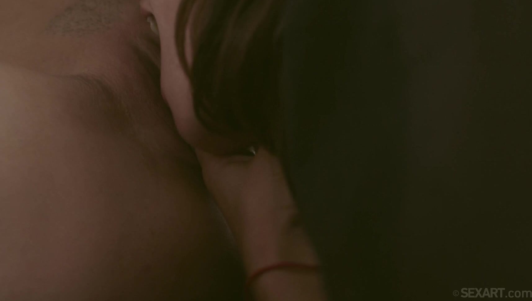 Sexart Alexa Tomas Julia Roca Cumpleanos Feliz 2015