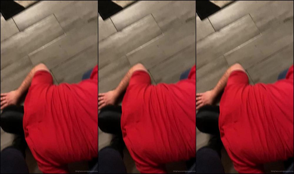 Mistress Gaia O Me Ne Vado Tu Pulisci La Sguattera E Tornata