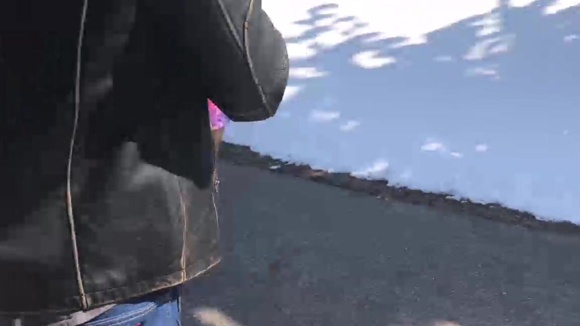 Sch Lgirl Being Naughty For My Dirty Old Man