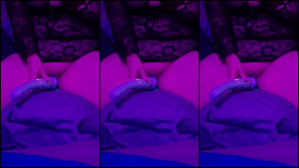 "Sex Art" Female Orgasm, Dildo, Toys, Pierced Tits, Big Naturals, Pierced Clit, Big Tits, Girl Masturbating, Girl Riding Dildo, Horny Girl, Alone, Desperate Amateurs, Awkward, Innocent, Shy, Lingerie, Suggest Sex Art Awkward Lesbian Learns to Ride Di