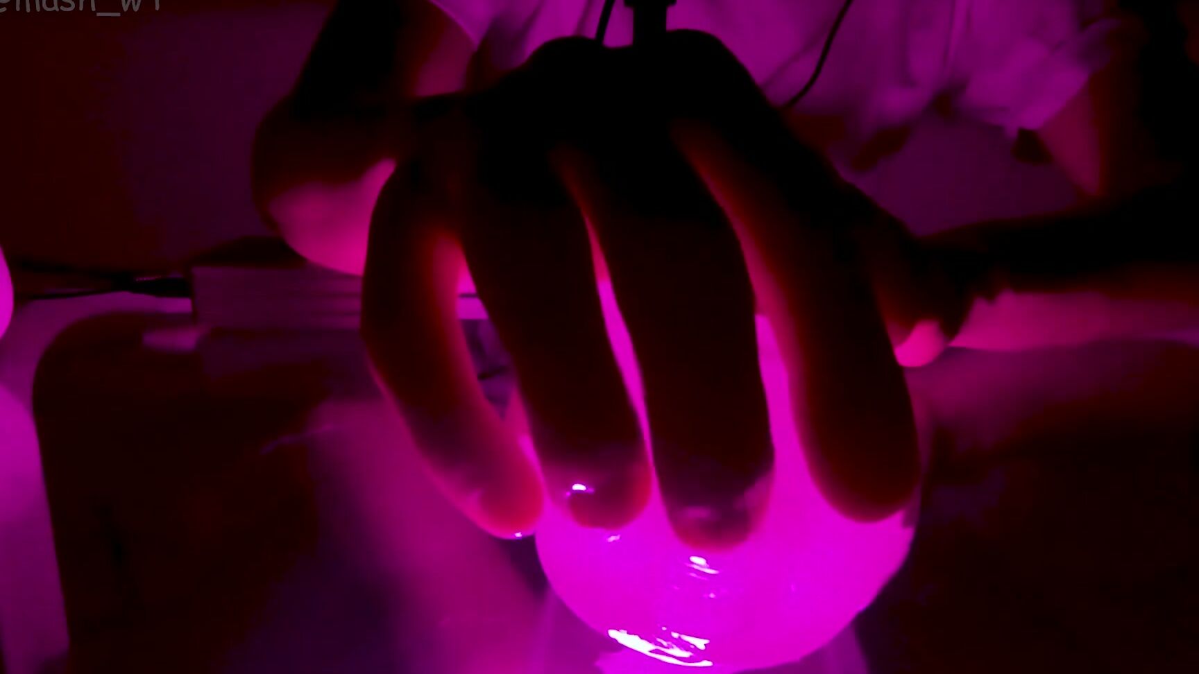 "mashASMR" Kink, Big Cock, For Women, Asmr For Women, Pov, Asmr Moaning, Asmr Hentai, Hentai Asmr, Erotic Audio, Asmr Japanese, Japanese Asmr, Whimpering, Masturbation, Fingering, Fingering Orgasm, Pussy Fingering, Suggest mashASMR ASMR For Women Aft