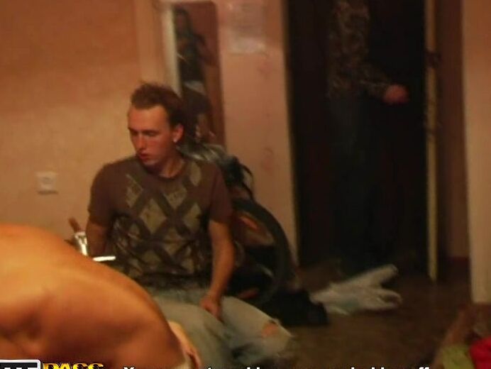 StudentSexParties ssp2704-sd-1 StudentSexParties