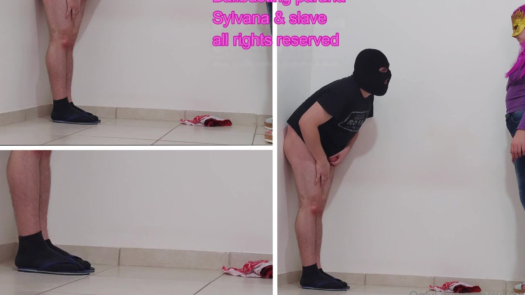 Sylvanafeet Omelets Does Anyone Accept Omelets