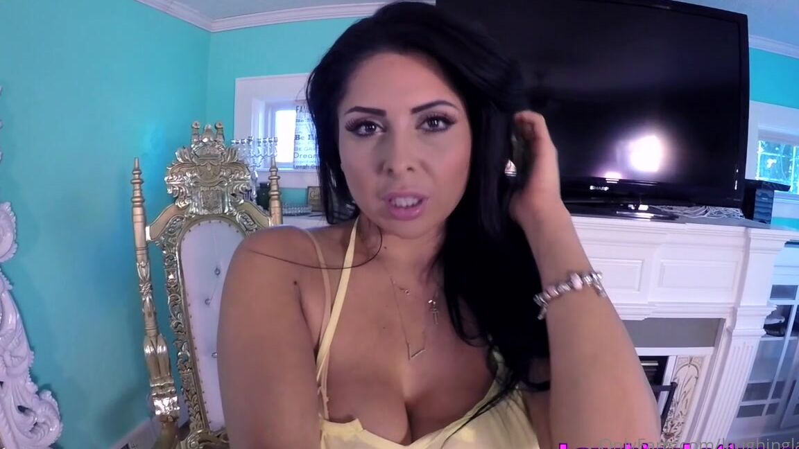 Laughinglatina Shrinking Pill Custom You Re Never Going To Fuck Anyone