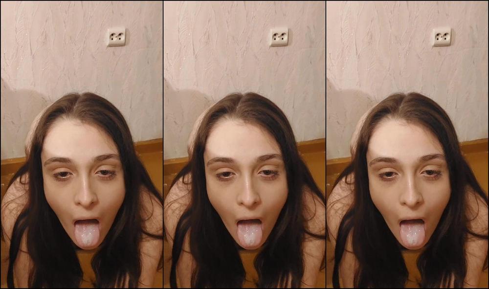 Fuck Toy 02 Begging For Cock