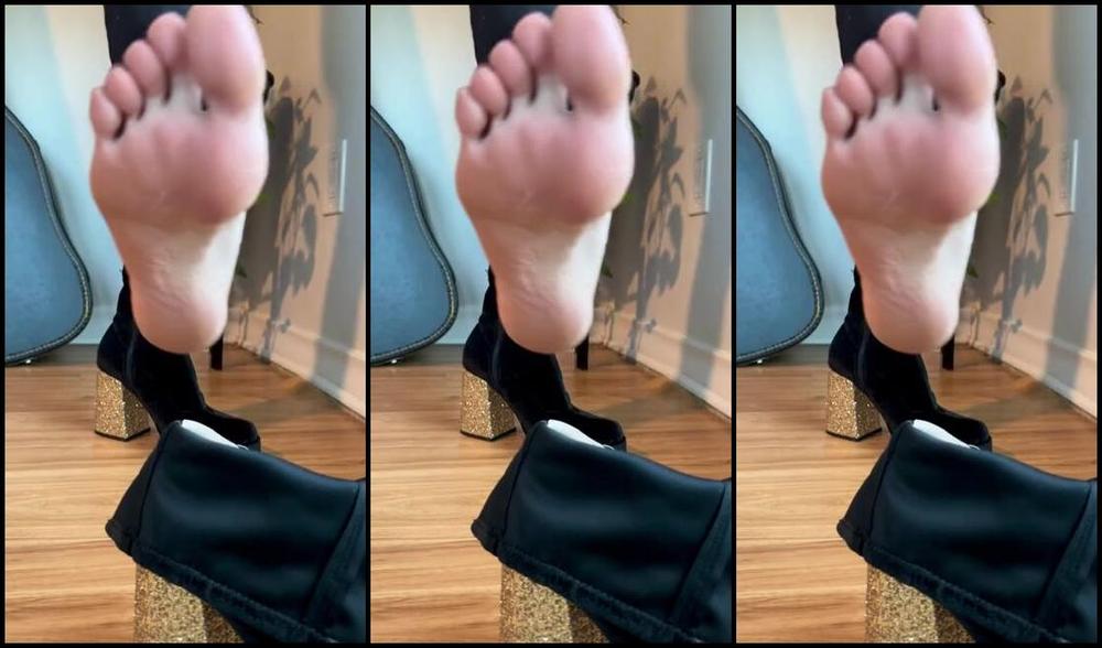 Cosmacalista Nicknamed Cosmacalista Onlyfans 12 16 2023 Feels Good To Get These Off