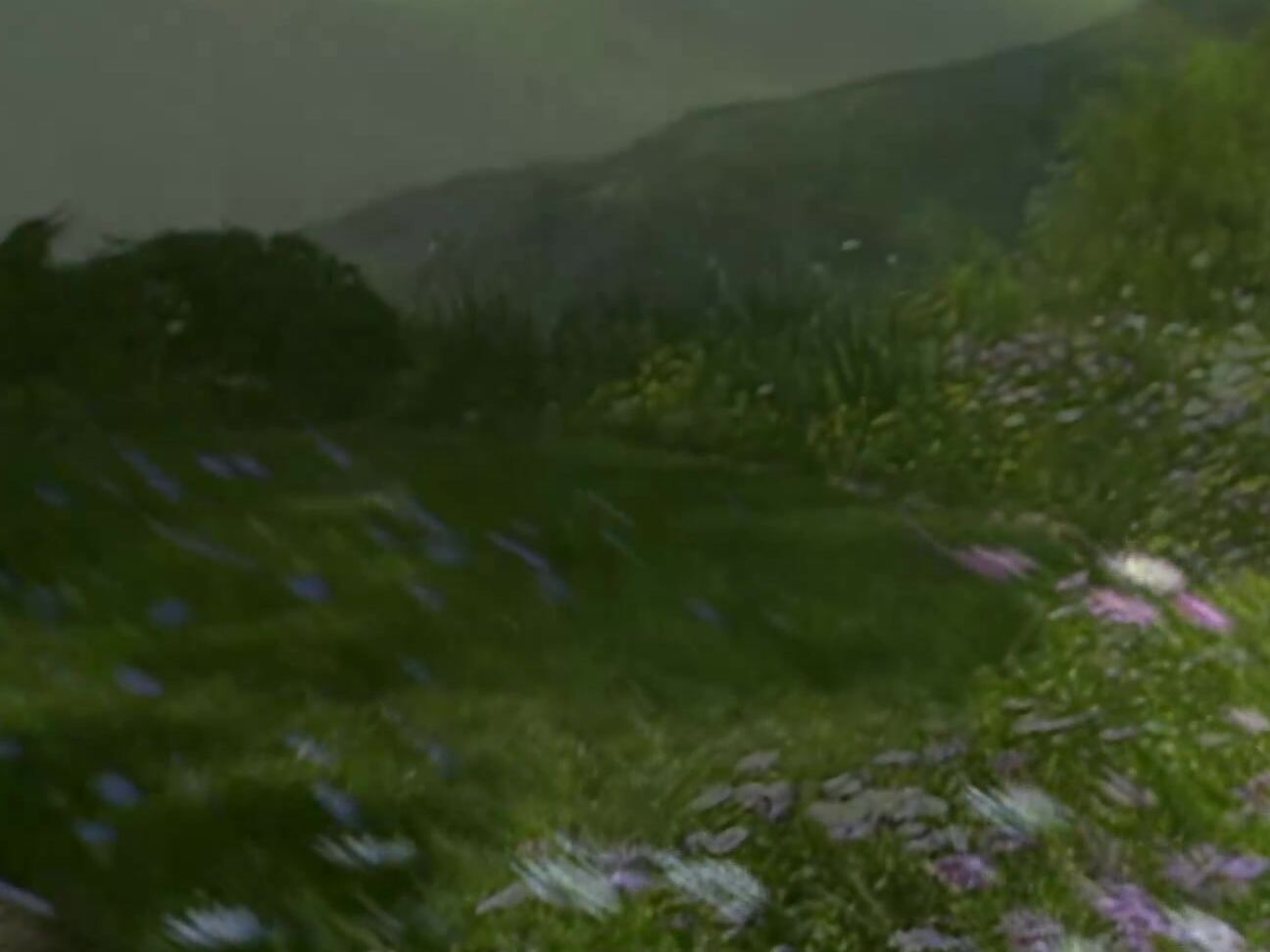 Cunilingus, Small Tits, Facial, Oral, Vaginal, Girl Scout, Anal, Skinny, Hardcore Little Cinderella Private Triple X Files 6 SiteRip