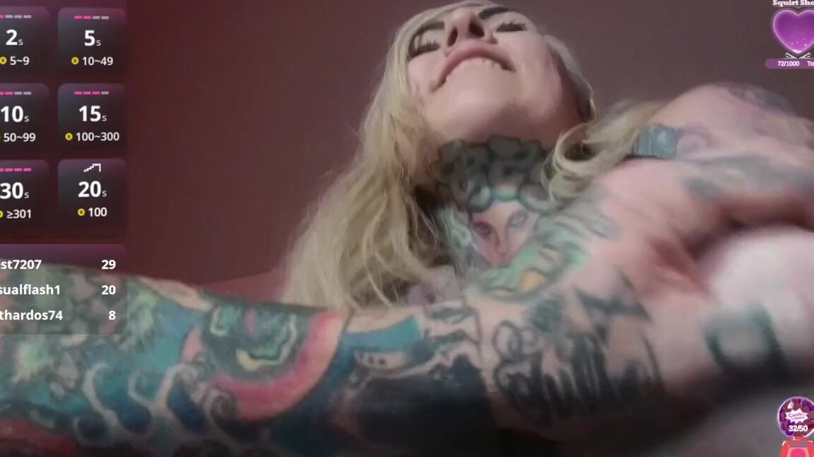 "Digital Playground" Amateur, Web Cam, Web Cam Couple, Tattoo, Tattoos, Tattooed, Hot Tattoo Girl, Tattoo Girl, Wife, Hot Milf, Amateur Milf, Big Boobs, Big Tits, Suggest Digital Playground Watch my Husband Play with my Tits Live on Cam Pornhub