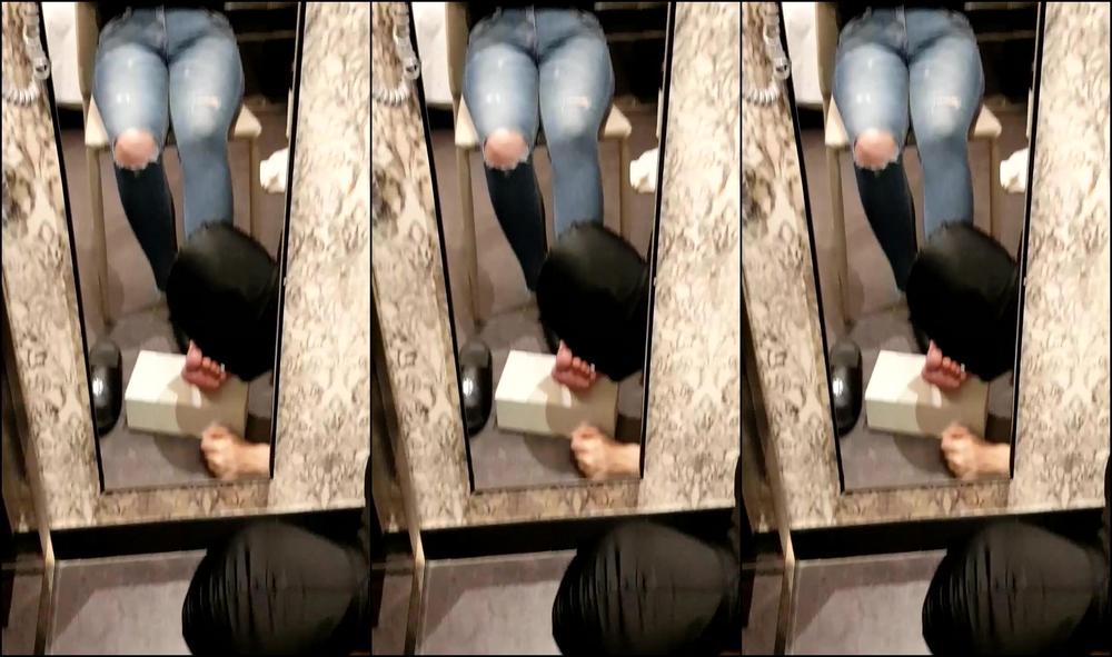 fdshmj 2021-11-08 How to use tongue bitch Onlyfans