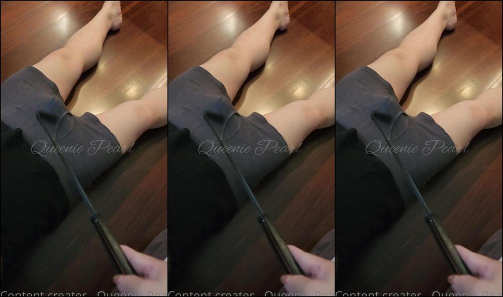 queeniepearl 31 07 2023 2963091752 soft play mistress queenie Onlyfans