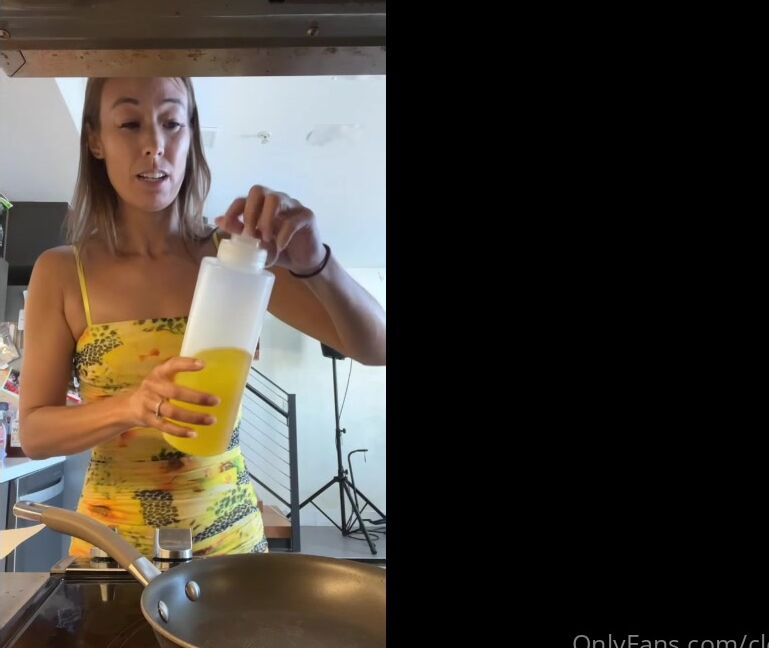 Clca69 2544347836 08 30 2022 Cooking With Christy Love