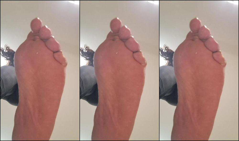 hotfeetnheels 2023-05-22 23-30 Fansly