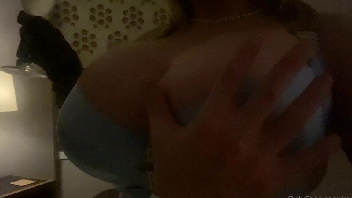 Miss Harriet Nicknamed Redtoes Onlyfans I Couldn T Have Planned It Better That Knock At The Door Makes Me Instantly