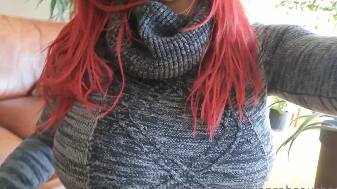 Biancabeauchamp 2019 03 29 Vpsr5Vdoxqudwtar90Lsg9Cdxtxbt2Ov