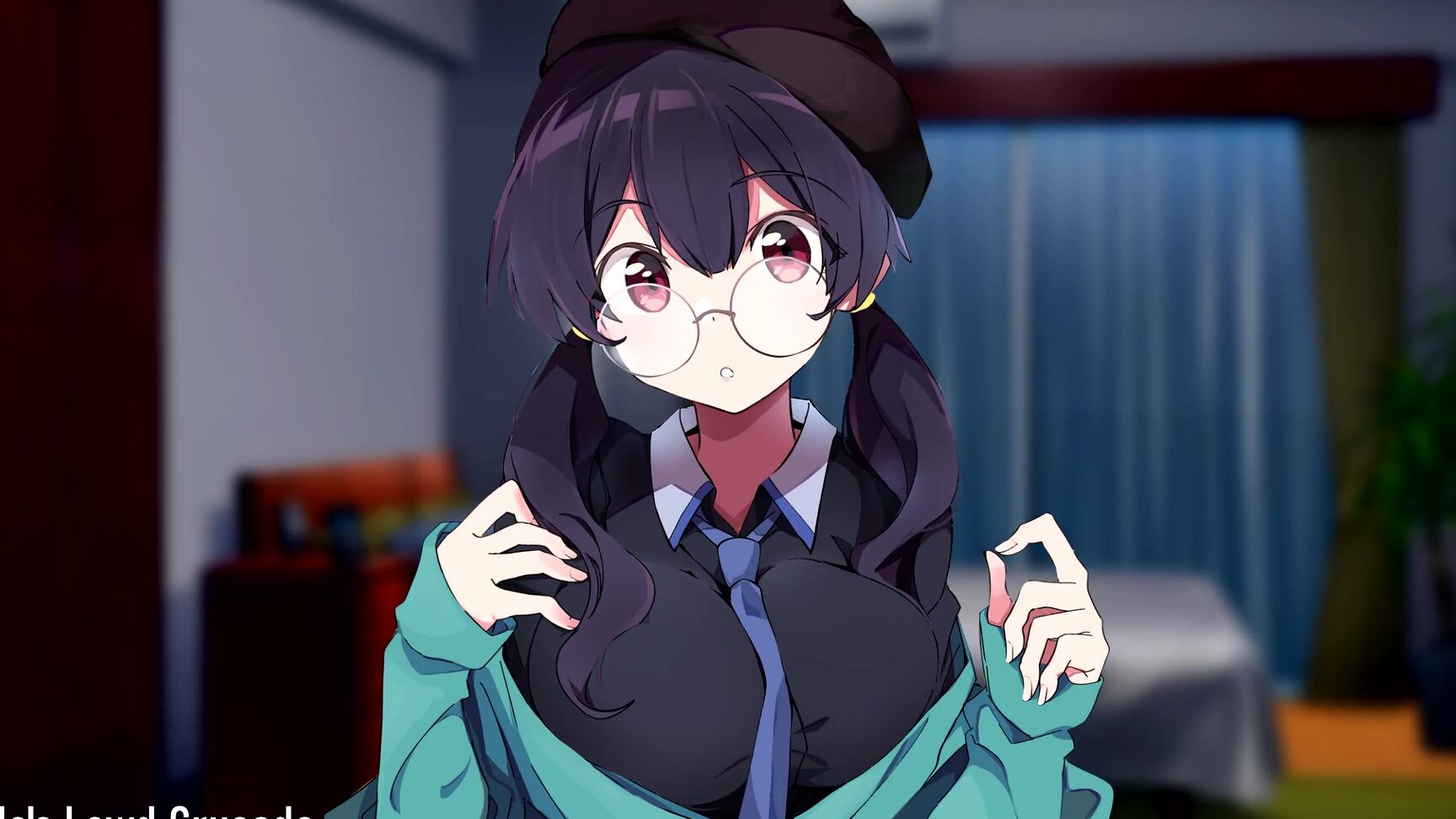 "dudetlewd" Anime, Dude Thats Lewd, Dude Thats Wholesome, Valorant, Girlfrined, Gf, Roleplaying, Anime Asmr, Asmr, Suggest dudetlewd Nerd Girlfriend Comforts You During Valorant Key Drop ASMR pornhub