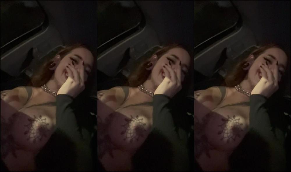 Xxeque Mate 3611771109 12 24 2024 Depois Que Coloquei Silicone Meu Namorado Ficou Viciado Neles Acredita Que Ele Abriu Minha Blusa E