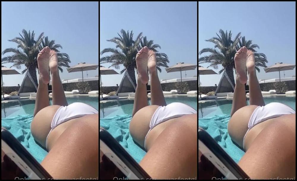 Ayasfeetgirl Onlyfans La Grce Un Pays Magnifique Quelque Souvenir De Moi L Bas Greece A Wonderful Country Some Mem 1