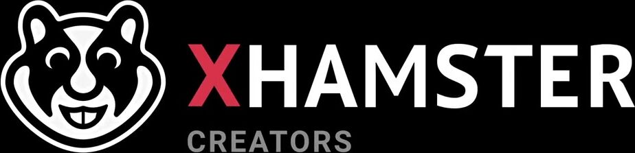 Screwdriverzzz 121.Promo xhamster