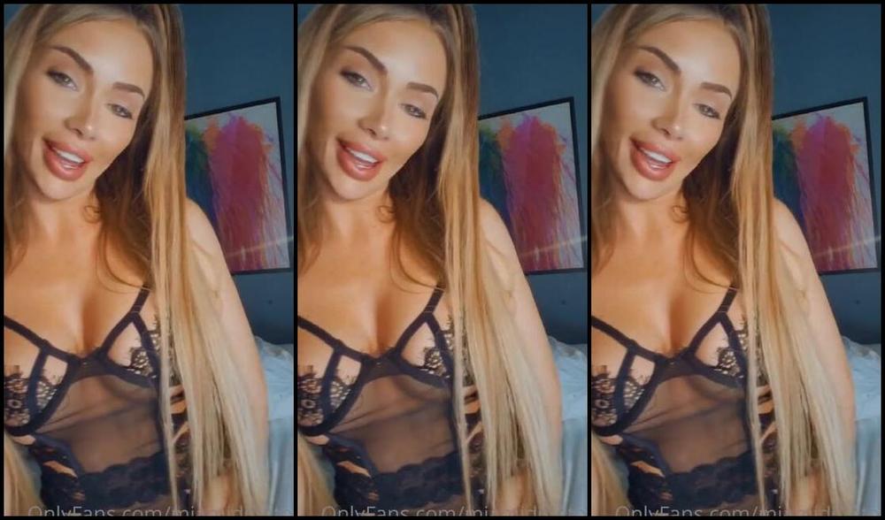 Mia Middleton Nicknamed Miamiddleton Onlyfans If You Tipped Towards My Wand Campaign Send Me A Dm Please Want