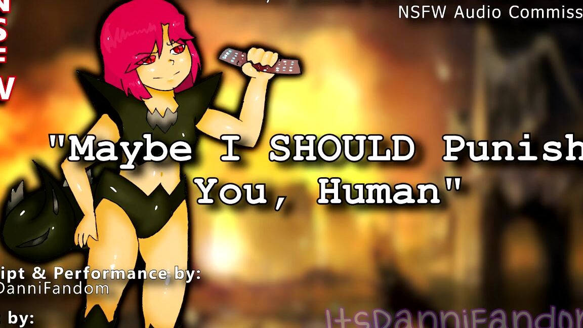 "French Girls At Work" Kink, Point Of View, Audio Roleplay, Audio Only, Audio Porn, Godzilla, Giantess, Giantess Pov, Giantess Vore, X Listener, Suggest French Girls At Work R18 Audio RP A Fem Godzilla Plays with You in Her Mouth F4M pornhub