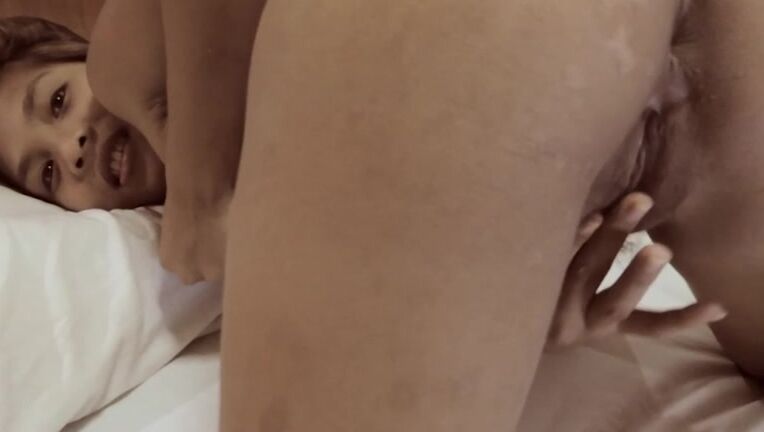 All Asian Access Filipina Trike Patrol 20