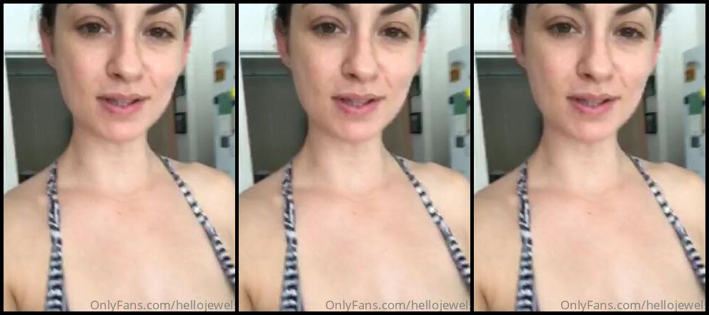 Hellojewels Minutes Of Me Talking With You Excitedly About My Recent Diet And Exercise Achievements