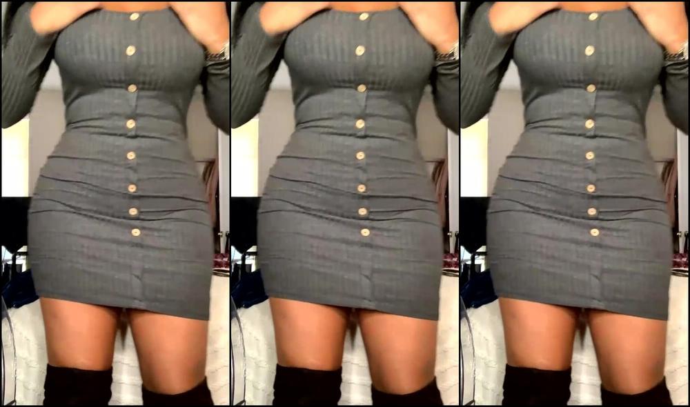 Sashastallion Stream Started At Pm