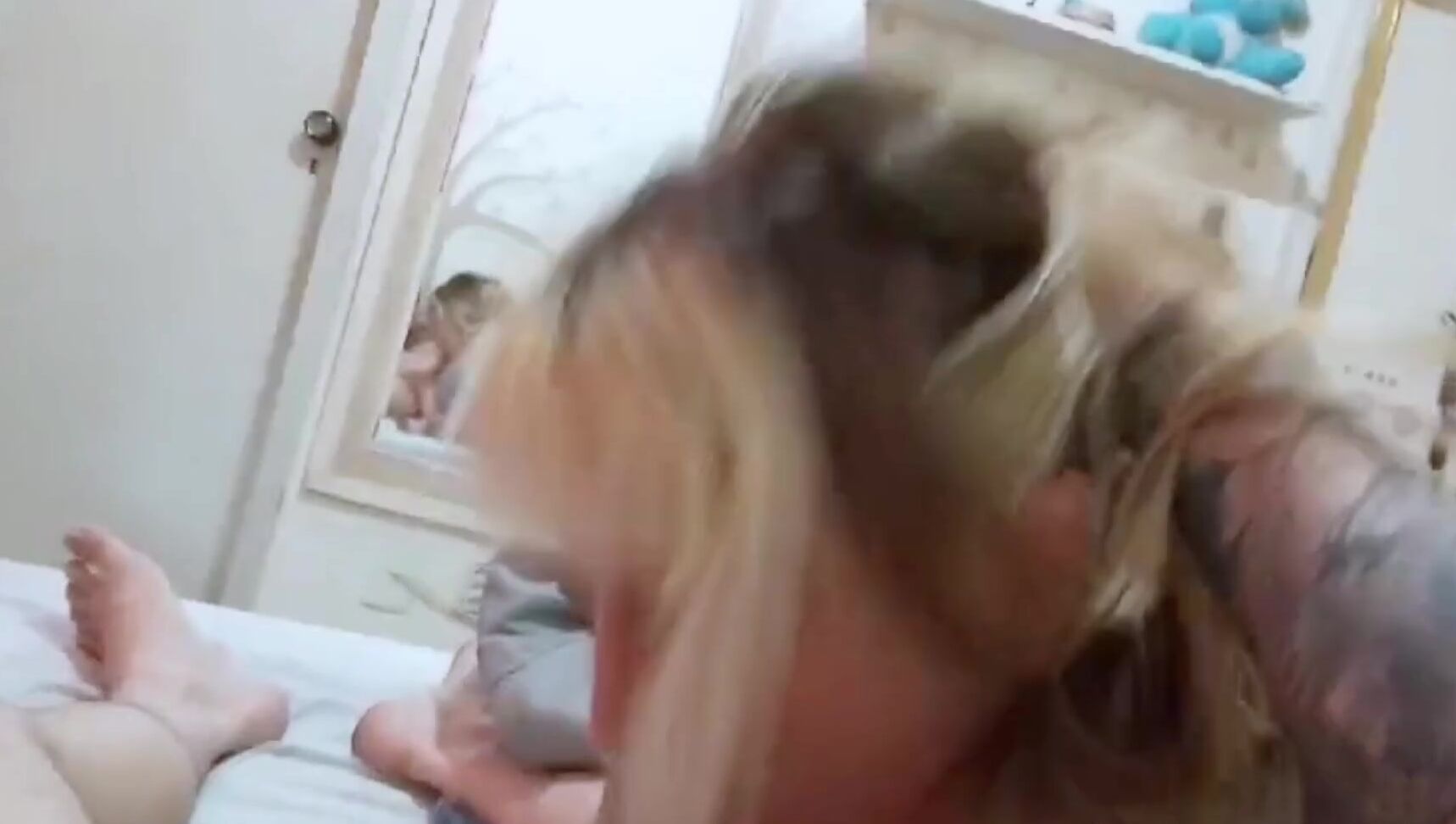 Nandaragna 3098811389 11 23 2023 Saiu O V Deo Completo Dessa Foda Deliciosa