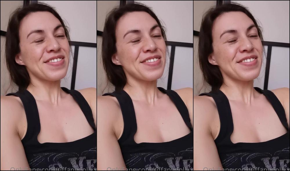 tiffanydollxxx-18-03-2022-2380441643-dessousdux-la-vie-sociale-des-acteurs-de-cul