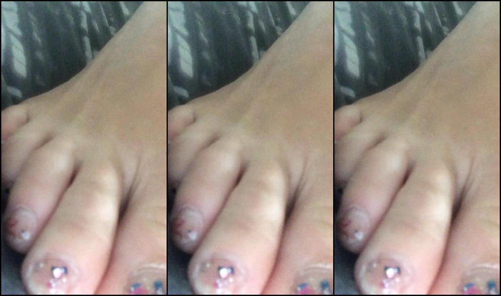 Ashleighmck Sit On Your Face Bitch