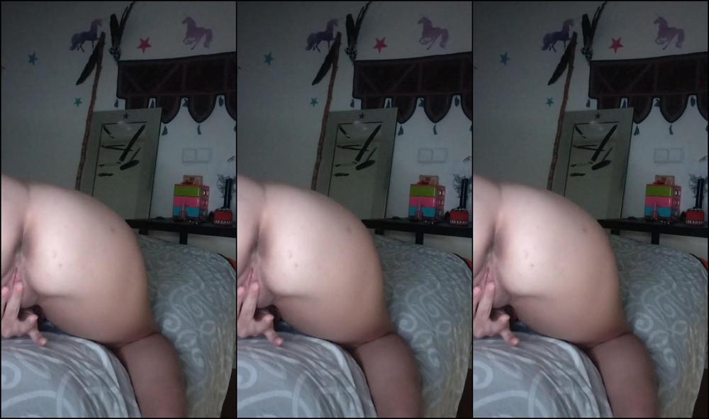 "LadyBabalon" Lesbian, Lesbian Orgasm, Espanola, Joi, Anime Cosplay, Gamer Girl, Big Ass, Big Ass Latina, Latina, Babe, Masturbate, Jerk Off Instruction, Dirty Talk, Habla Sucio, Trans, Suggest LadyBabalon Kitten in Heat Wants your lesbian scissors p