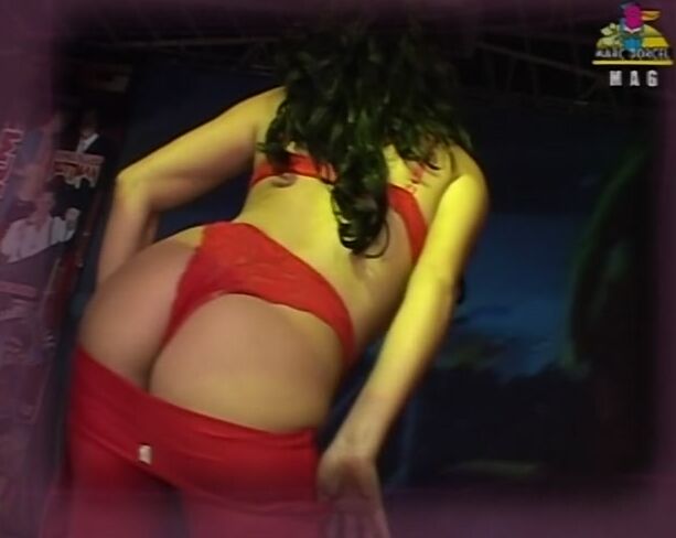 "Mix"Les Faveurs De Sophie_2 SiteRip