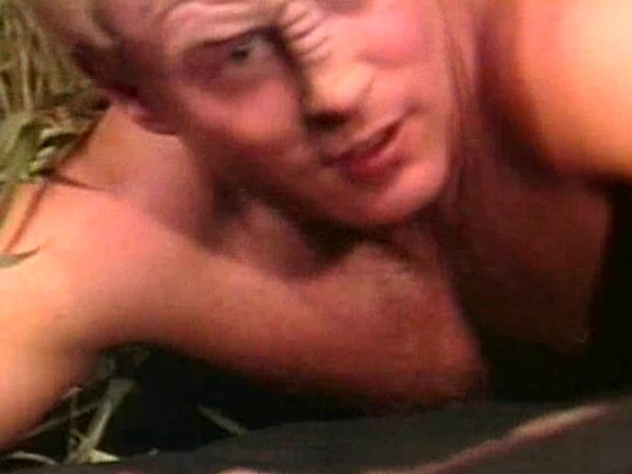 "Misty Rain, Lana Sands, Tess Newheart, Rick Masters, Dick Nasty" Feature, Hardcore, All Sex, Classic Deep Space 69 Heatwave United Video