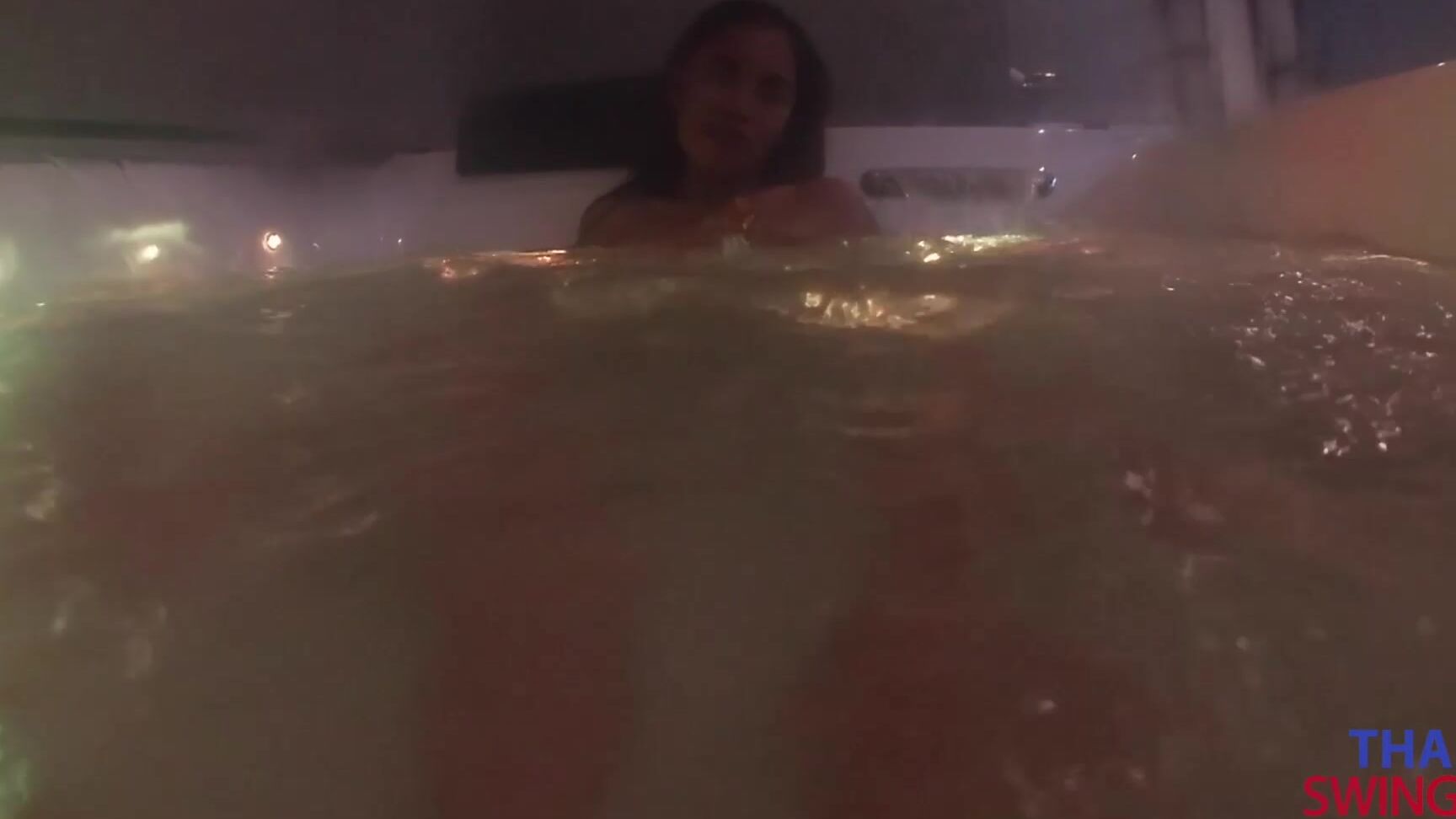 ThaiSwinger 031pornotravel-HD-001 ThaiSwinger