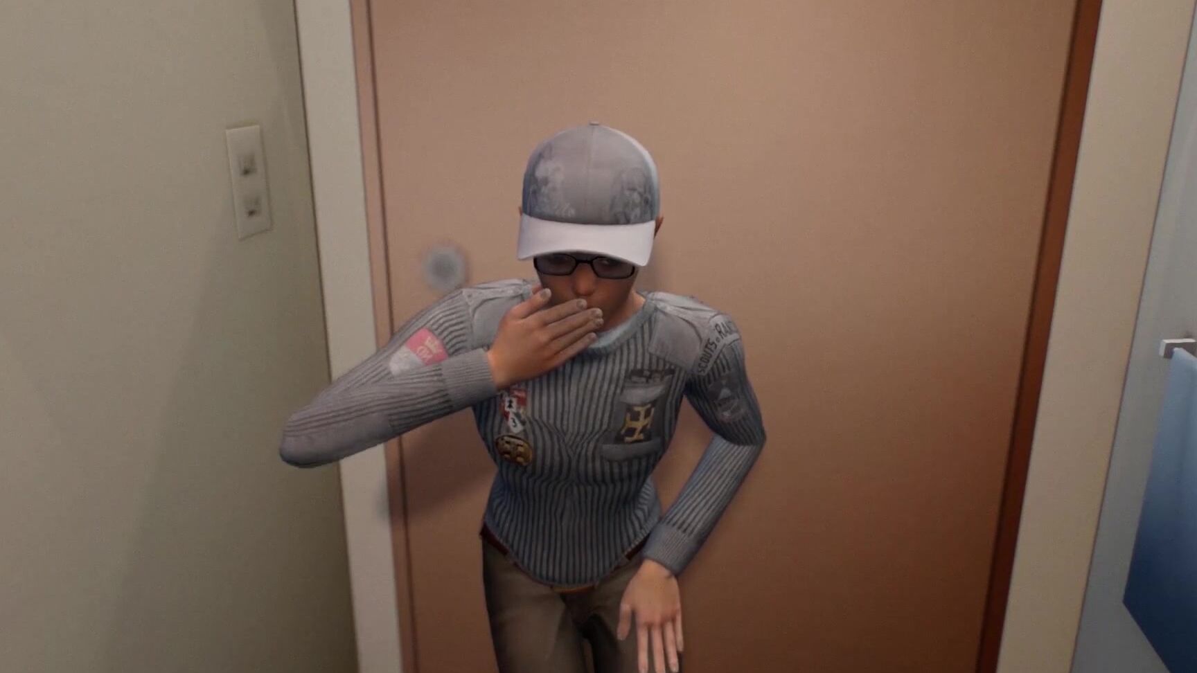 "Mix" Modern Family 3D Animation_1 SiteRip