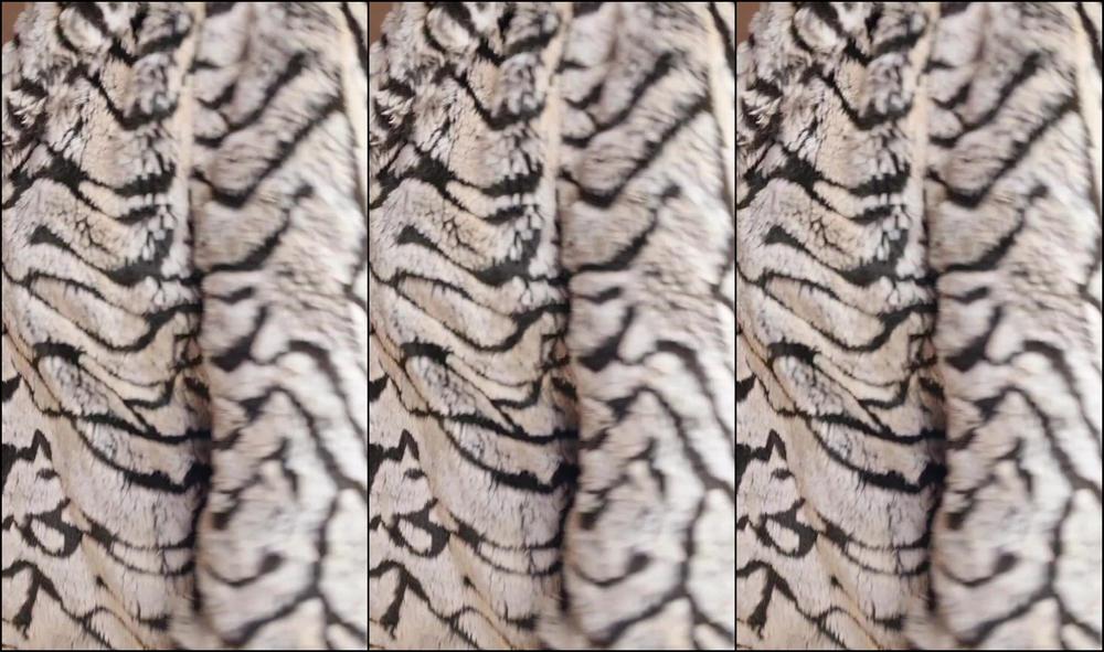 JuneCamFrancaise 32 MYM fans MYM fans