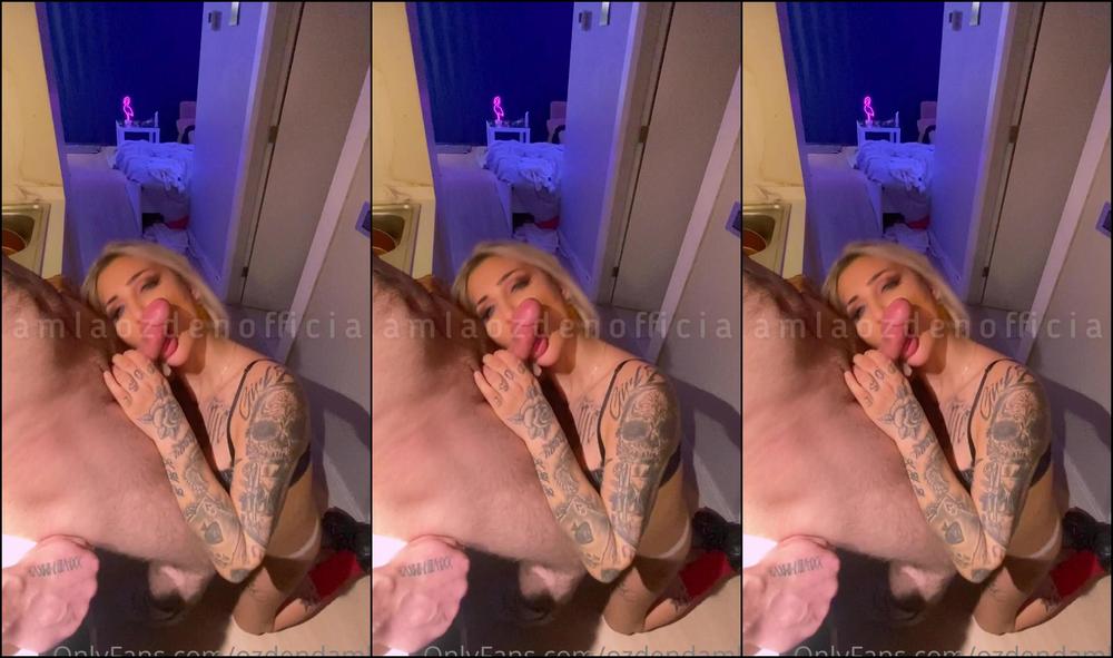 Ozdendamla Vol Twunkturk