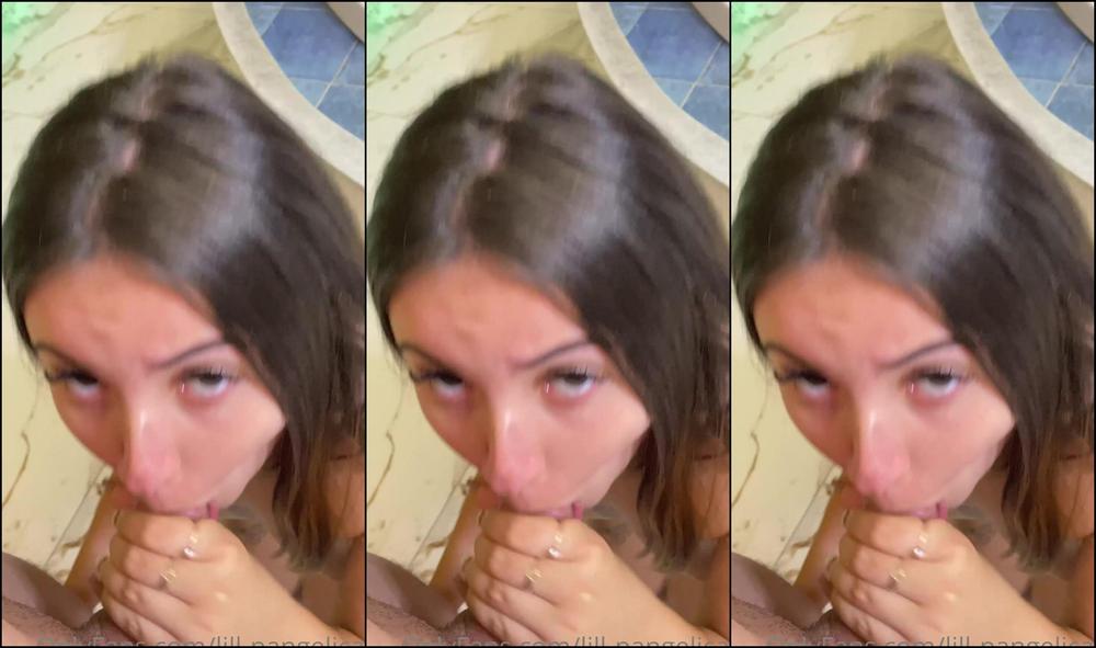 Andrizahaack 2719916022 12 19 2022 Vou Te Fazer Um Boquete Gostoso Voc Deixa