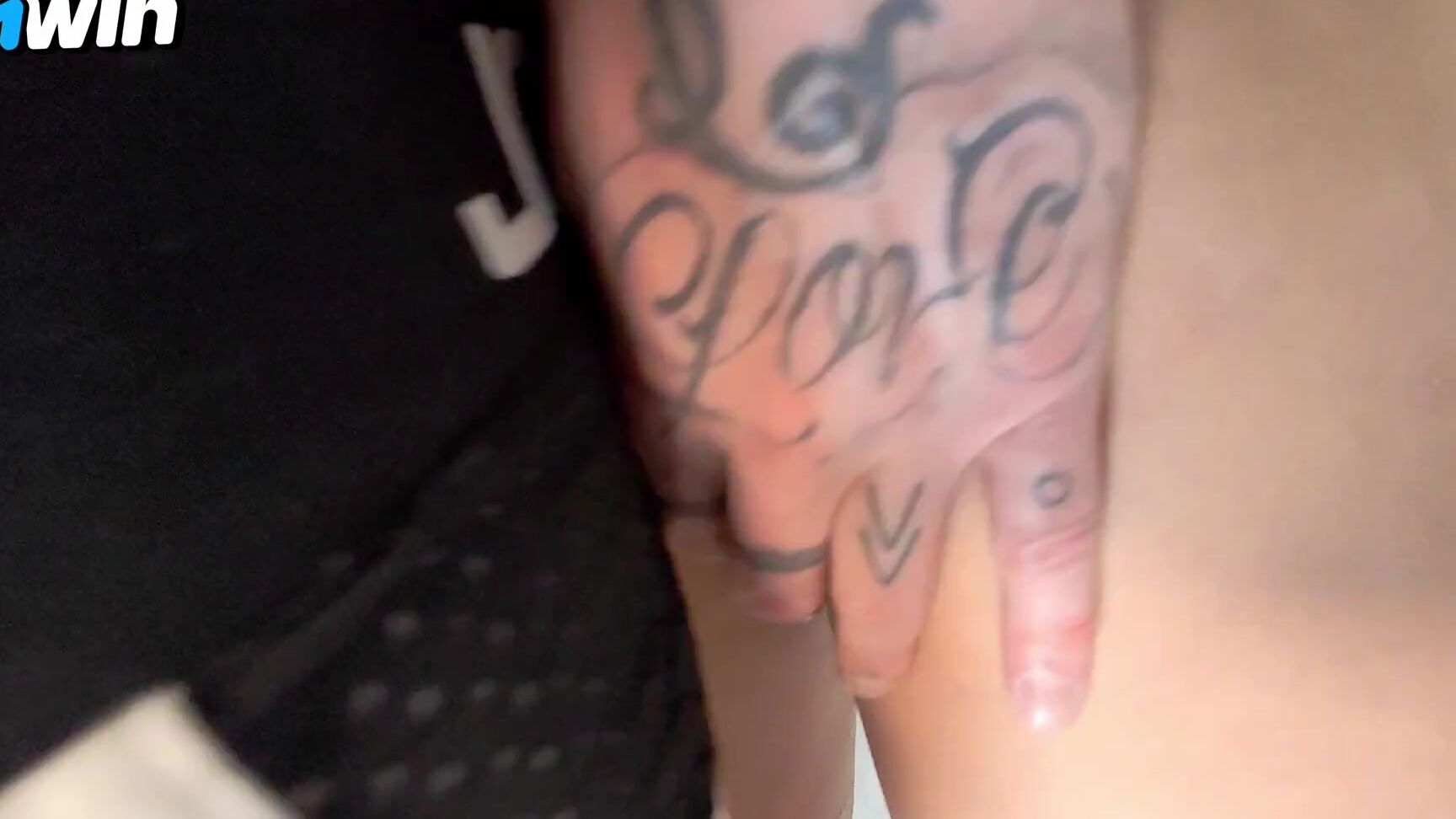 "Ghomestory" Anal, Big Ass, Dont Fuck My Ass, Rough Anal, Hard Fast Fuck, Deep Anal, Balls Deep Anal, Cum In Mouth, Standing Anal, Standing Doggy, Big Ass Latina, Big Cock, Close Up, Milf Pov, Hot Milf, Amateur Wife Sharing, Suggest Ghomestory After 