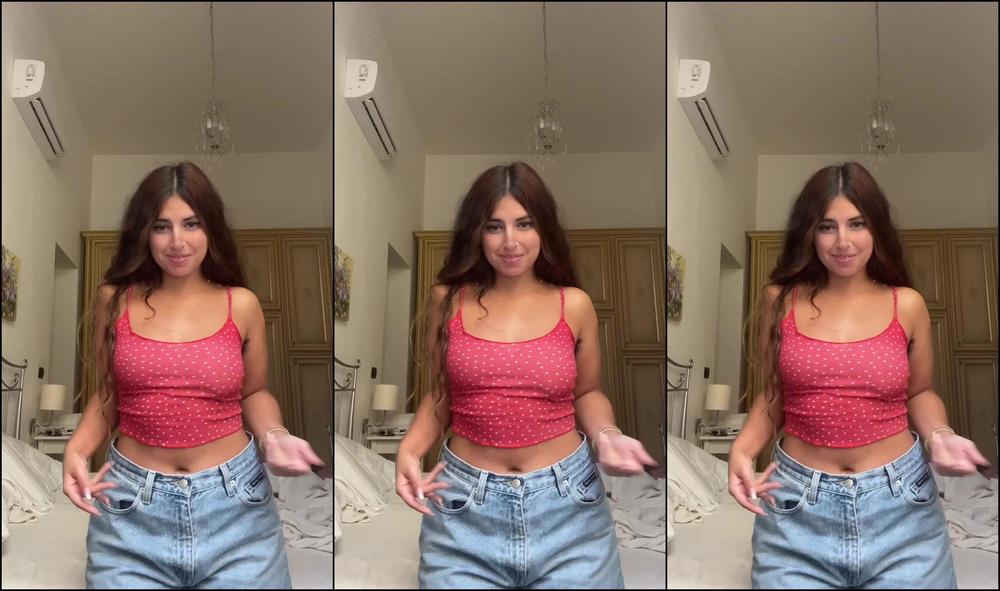 Ittybittycherry 0Hu61Z39I4L64B5S282I2 Source