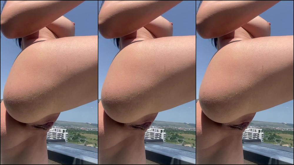 Atomicbrunette18 177